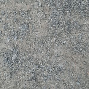 Meet your Posher, Mayah